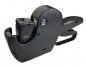 Preview: Handpreisauszeichner Jolly C 6 stellig